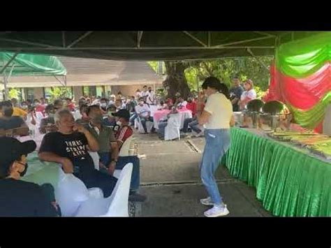 martha bulacan scandal|Van yumugyog: Kapitan, dyowa huling nagsi.